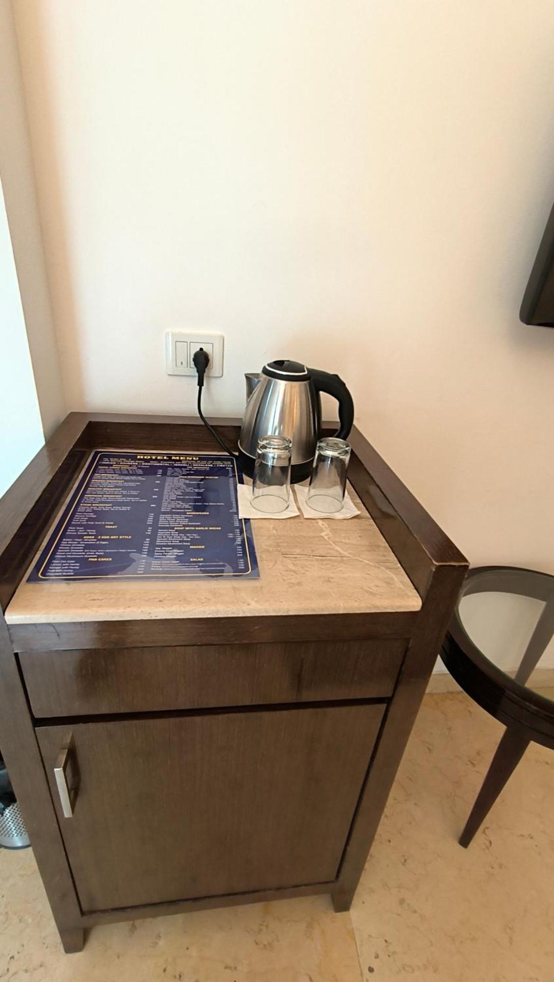 Metropolis Tourist Home Paharganj Ню Делхи Екстериор снимка
