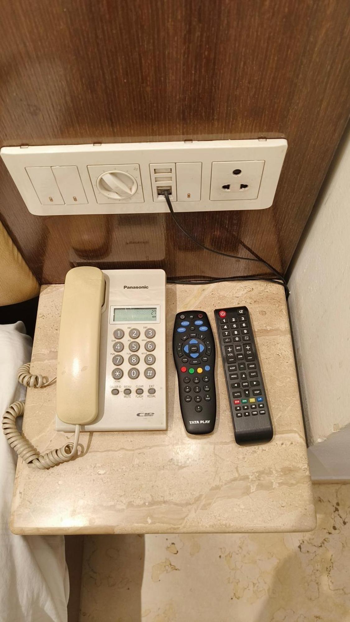 Metropolis Tourist Home Paharganj Ню Делхи Екстериор снимка