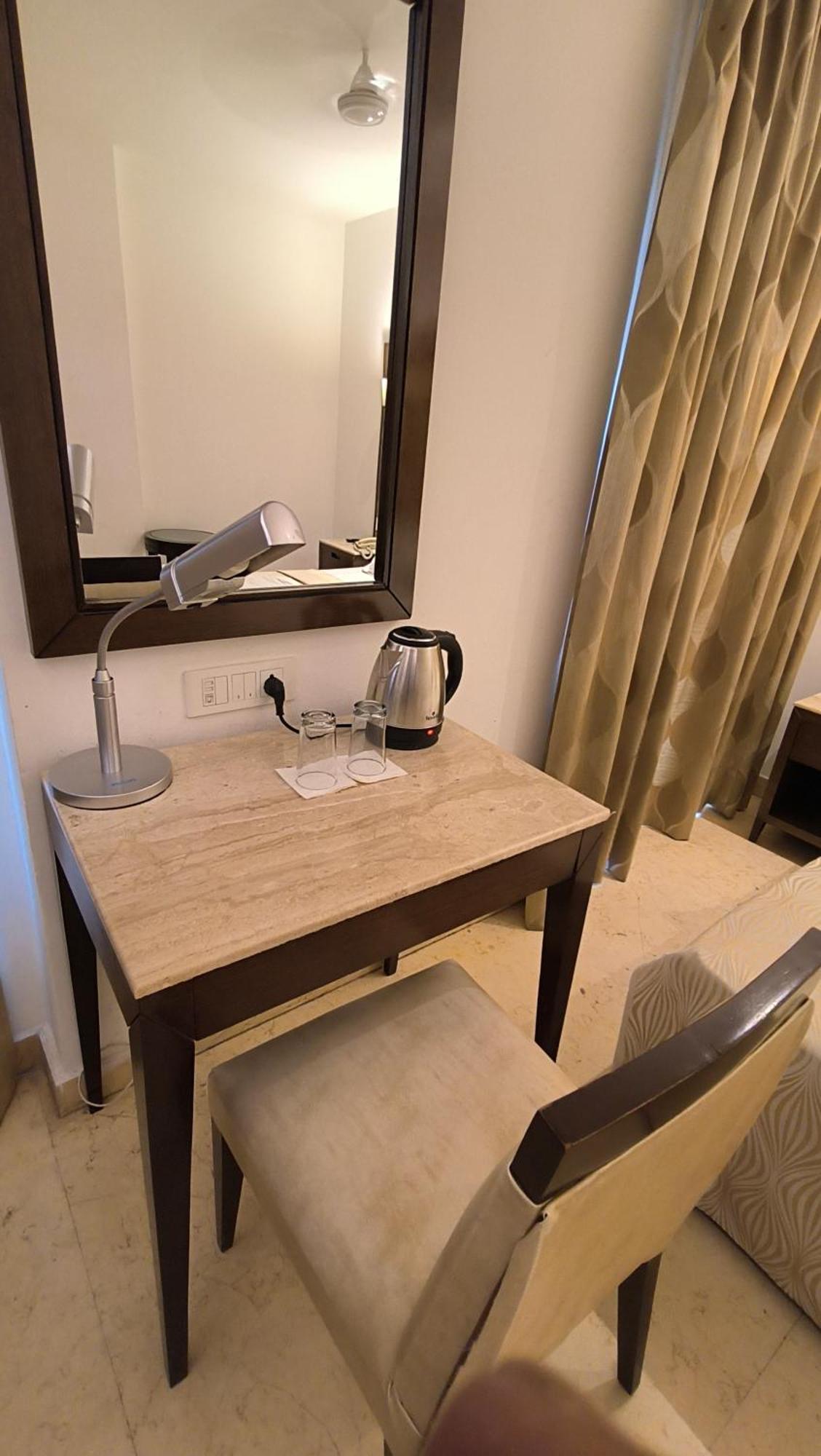 Metropolis Tourist Home Paharganj Ню Делхи Екстериор снимка