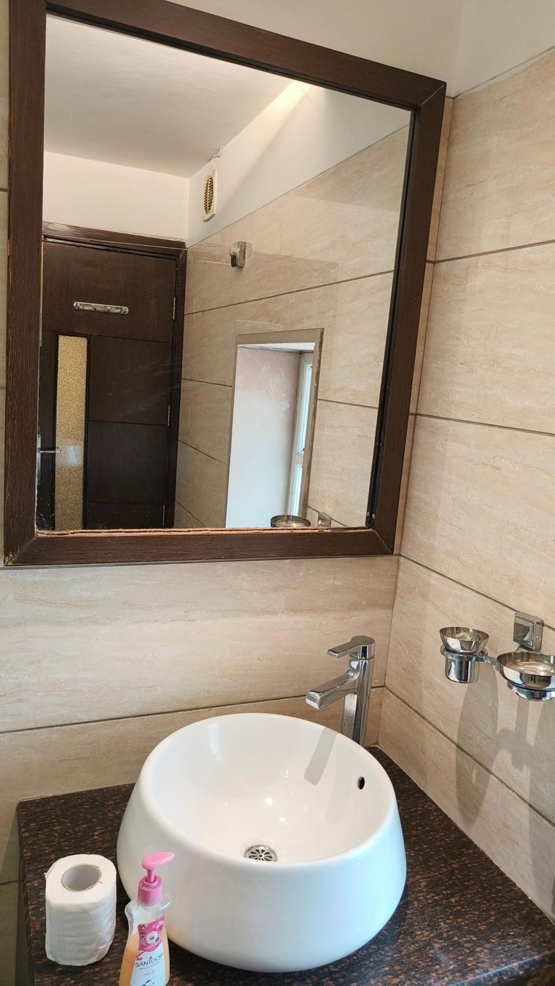 Metropolis Tourist Home Paharganj Ню Делхи Екстериор снимка