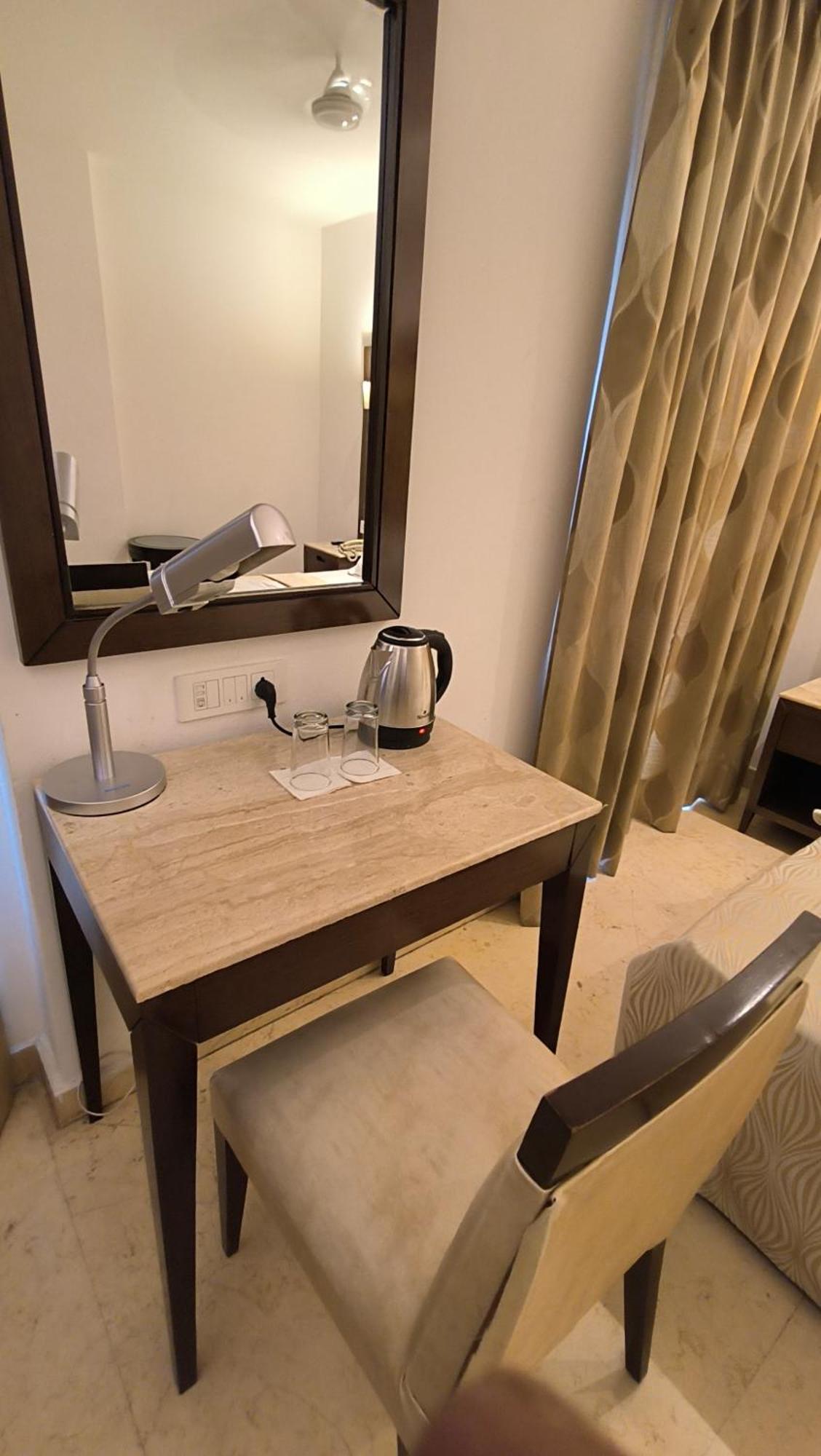 Metropolis Tourist Home Paharganj Ню Делхи Екстериор снимка