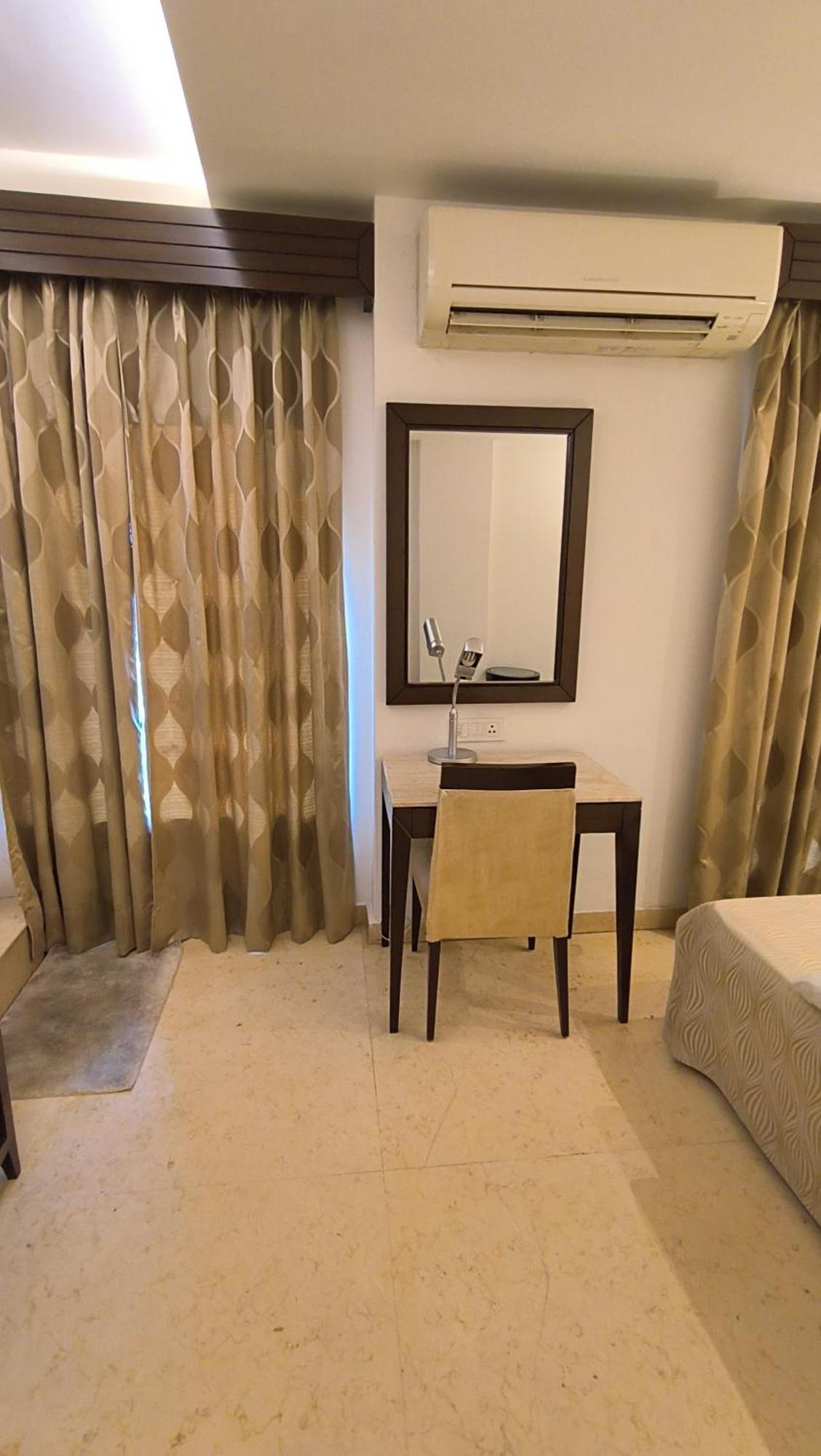Metropolis Tourist Home Paharganj Ню Делхи Екстериор снимка