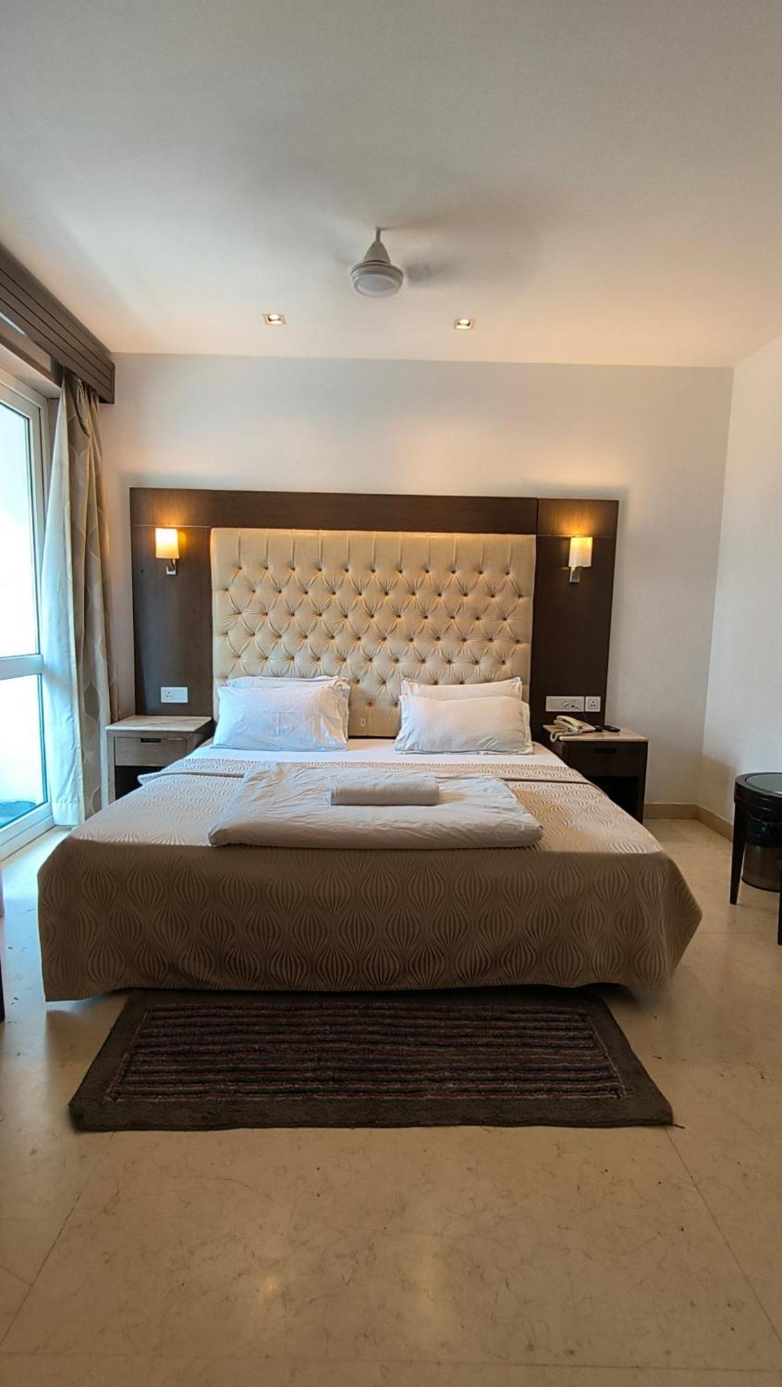 Metropolis Tourist Home Paharganj Ню Делхи Екстериор снимка