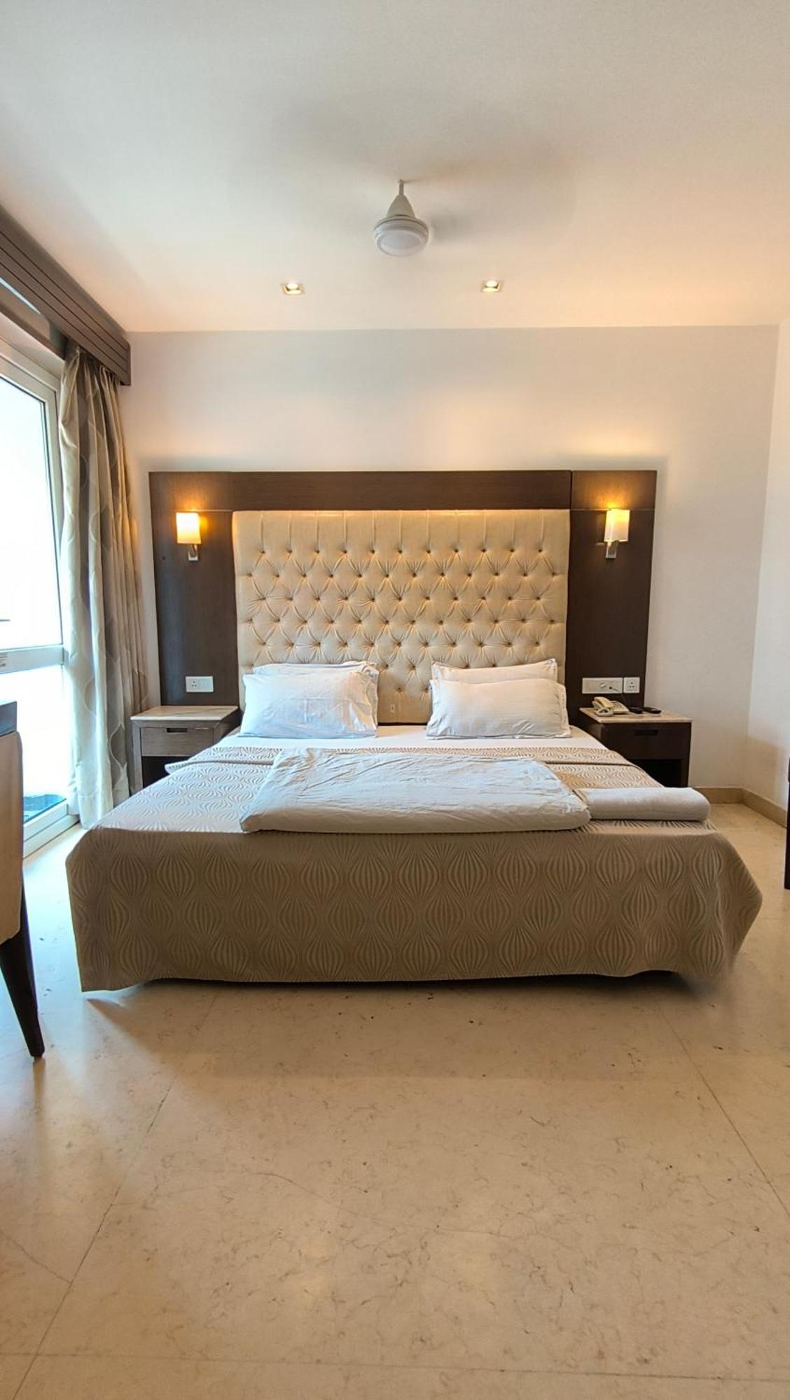Metropolis Tourist Home Paharganj Ню Делхи Екстериор снимка