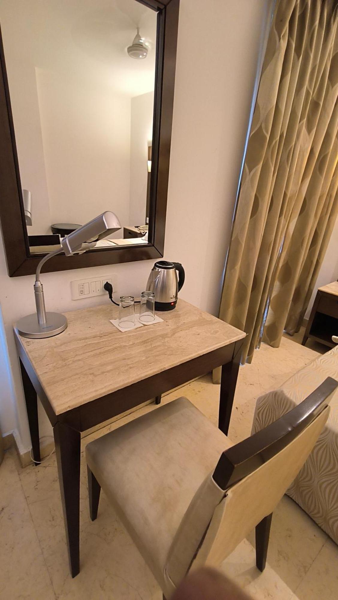 Metropolis Tourist Home Paharganj Ню Делхи Екстериор снимка